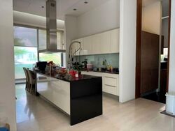 Caldecott Hill Estate (D11), Detached #548414261